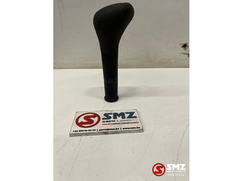 Manete de mudanças VOLVO