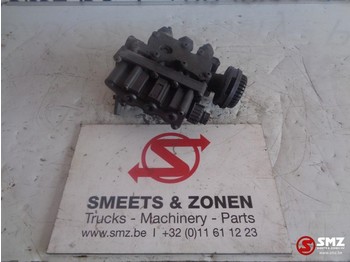 Peças de freio WABCO