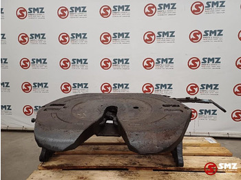 : foto do cabeçalho