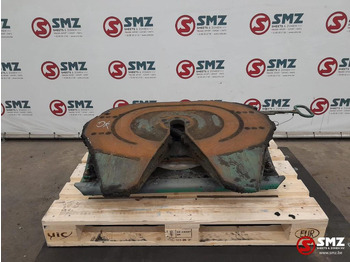 : foto do cabeçalho