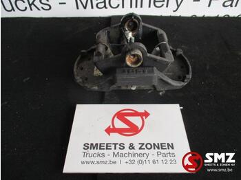 : foto do cabeçalho