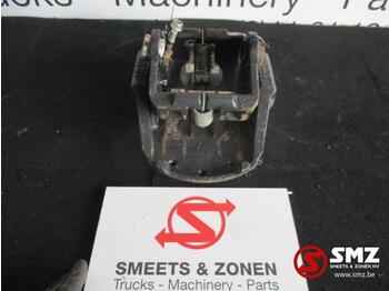 Estrutura/ Châssis para Camião novo jost S voet jost: foto 2 Estrutura/ Châssis para Camião novo jost S voet jost: foto 2