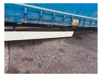 : foto do cabeçalho