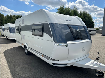 Caravana novo Hobby 560 UL Prestige 2023: foto 3