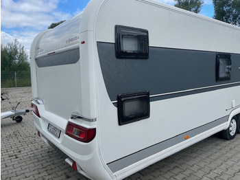 Locação financeira de  Hobby 720 KWFU Prestige 2020 Hobby 720 KWFU Prestige 2020: foto 4