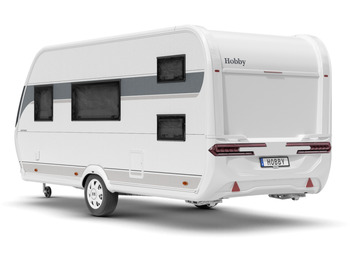 Caravana ONTOUR 470 KMF: foto 4