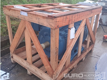 Equipamento de construção