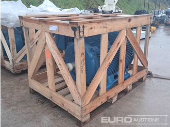 Equipamento de construção