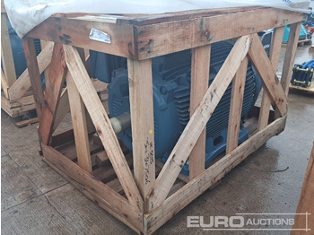 Equipamento de construção