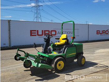 Cortador de grama JOHN DEERE 2000 Series