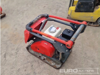 Máquina de asfalto 2015 Belle FC4000E: foto 2