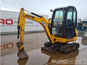 : foto do cabeçalho