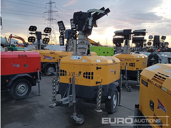 : foto do cabeçalho