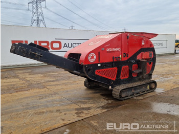 : foto do cabeçalho