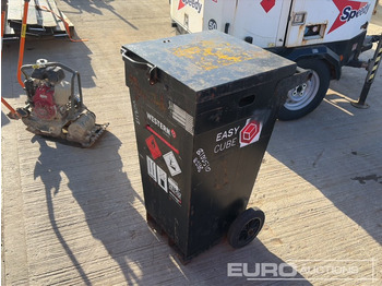 : foto do cabeçalho