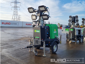 : foto do cabeçalho