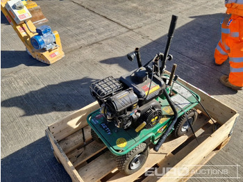 Equipamento de construção 2021 Active AC300: foto 5