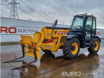 : foto do cabeçalho