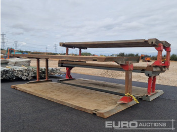 Equipamento de construção