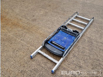 Equipamento de construção