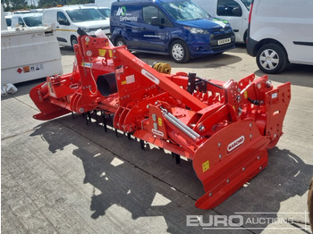 Máquina agrícola MASCHIO GASPARDO