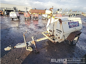 : foto do cabeçalho