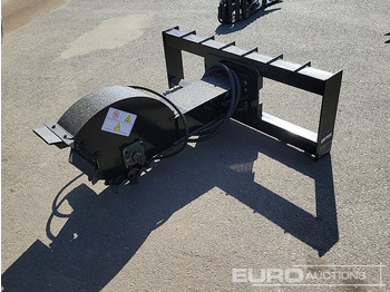 Equipamento CAPTOK