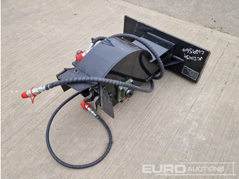 Equipamento CAPTOK
