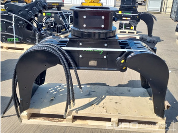 Equipamento HÄNER