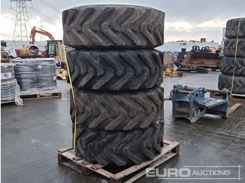 : foto do cabeçalho