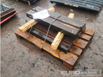 Equipamento de construção