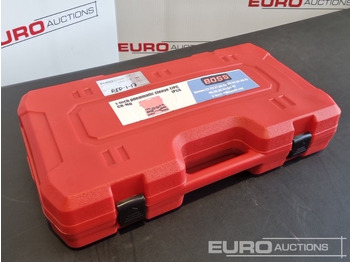 Equipamento para oficina