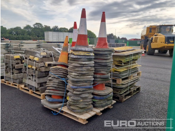 Equipamento de construção