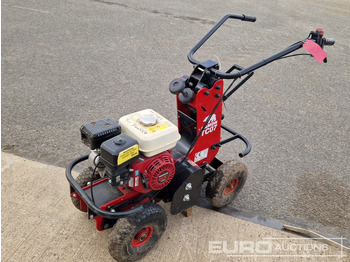 Equipamento de construção HONDA