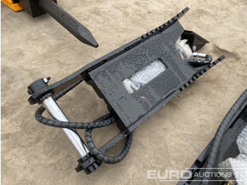 : foto do cabeçalho