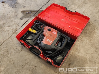 Equipamento de construção CASE