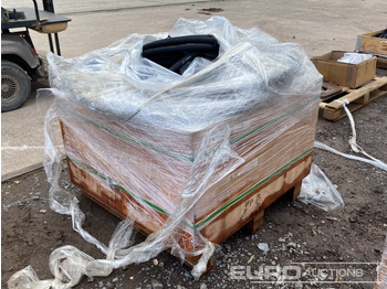 Equipamento de construção