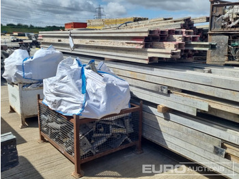 Equipamento de construção