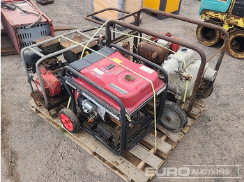 Equipamento de construção