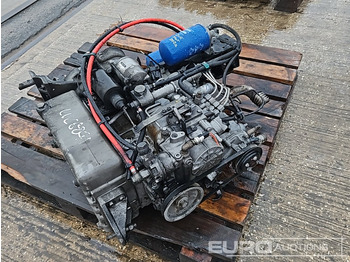 : foto do cabeçalho