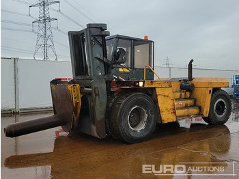 : foto do cabeçalho