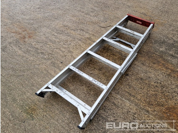 Equipamento de construção