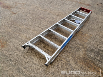Equipamento de construção