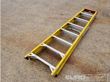 Equipamento de construção