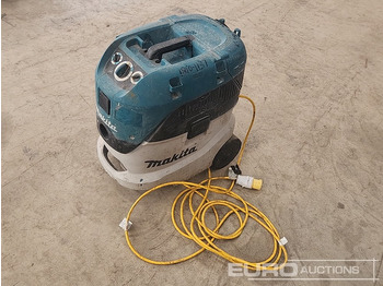 Equipamento de construção MAKITA