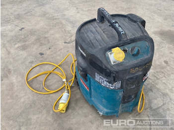Equipamento de construção MAKITA