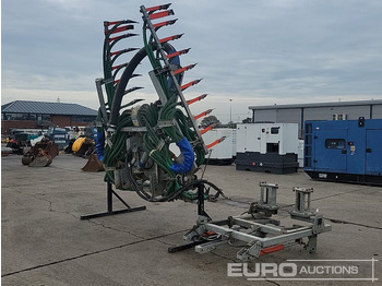 : foto do cabeçalho