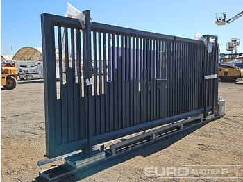 Máquina agrícola Unused 2025 KMY Industrial GT02: foto 4