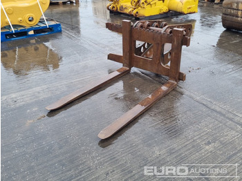 Equipamento de movimentação