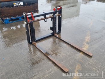 Equipamento de movimentação